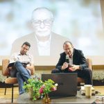 Italian Author’s Conviction: The Steep Cost of Taking a Stand for Israel Italian Author’s Conviction: The Steep Cost of Taking a Stand for Israel