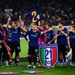 Inter’s Scudetto: A Masterclass in Perpetual Motion and the Geopolitics of Sporting Hegemony Inter’s Scudetto: A Masterclass in Perpetual Motion and the Geopolitics of Sporting Hegemony