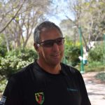 From Vulnerability to Vigilance: Nir Oz Takes Up Arms in Israel’s New Frontline Doctrine From Vulnerability to Vigilance: Nir Oz Takes Up Arms in Israel’s New Frontline Doctrine