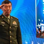 Beijing’s Iron Fist, Velvet Glove: Generals Spared, But The Message Is Clear