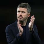Red Devil Redemption: Carrick’s Ascent Hints at New Pragmatism in Football’s Brutal Economy Red Devil Redemption: Carrick’s Ascent Hints at New Pragmatism in Football’s Brutal Economy