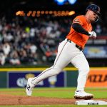 Diamonds & Diplomacy: How a Midwest Baseball Skirmish Reflects Geopolitical Tilt Shifts Diamonds & Diplomacy: How a Midwest Baseball Skirmish Reflects Geopolitical Tilt Shifts