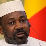 Mali’s Junta Tightens Grip: Leader Seizes Defense Portfolio Amidst Regional Tremors Mali’s Junta Tightens Grip: Leader Seizes Defense Portfolio Amidst Regional Tremors