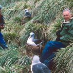 Attenborough’s Quiet War: Beyond the Lens, a Planet’s Fate Hangs Attenborough’s Quiet War: Beyond the Lens, a Planet’s Fate Hangs