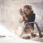 Croisette Circus: Amidst Glitzy Chaos, Cannes Reels in Quiet Industry Anxieties