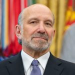 Lutnick’s Shifting Sands: Epstein Shadow Lengthens Over Commerce Secretary’s Capitol Hill Testimony Lutnick’s Shifting Sands: Epstein Shadow Lengthens Over Commerce Secretary’s Capitol Hill Testimony