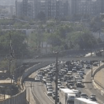 Gridlock as a Malady: Albuquerque’s Streets Reflect Broader Infrastructure Fray