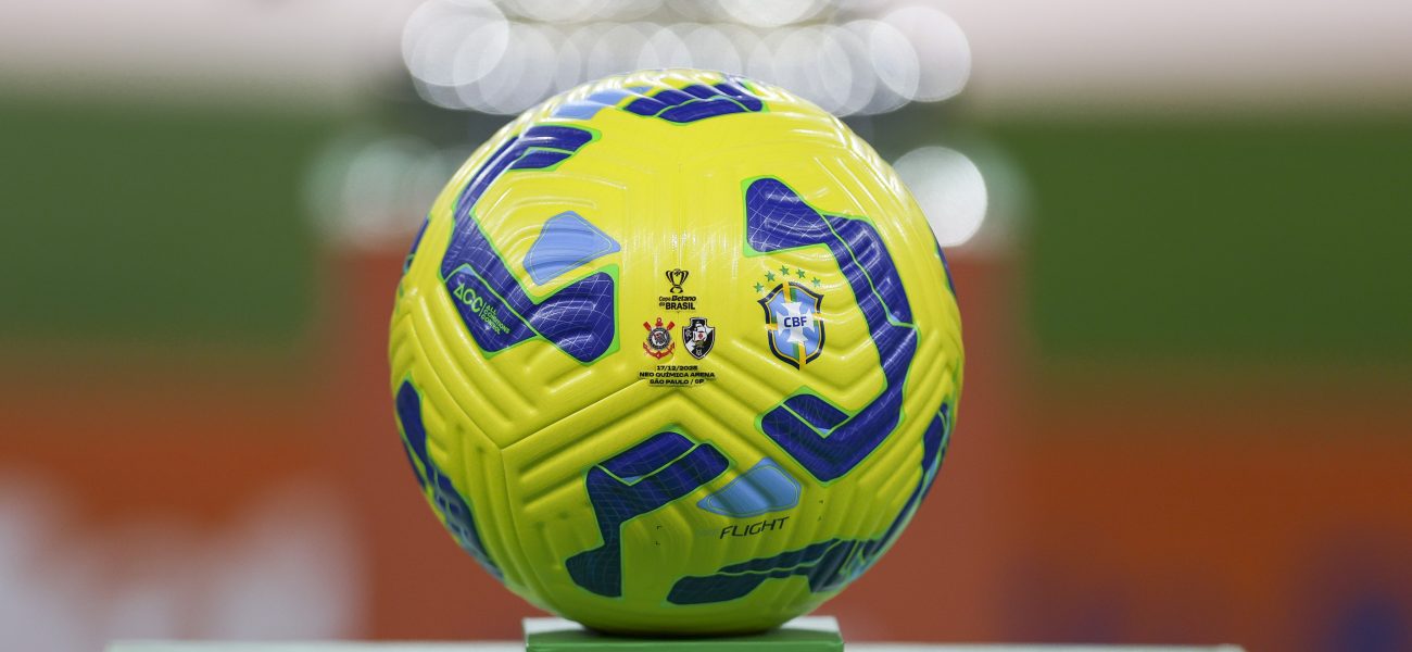 Beyond the Buzzer: The Unseen Geopolitics in Today’s Global Football Schedule Beyond the Buzzer: The Unseen Geopolitics in Today’s Global Football Schedule