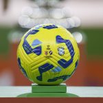 Beyond the Buzzer: The Unseen Geopolitics in Today’s Global Football Schedule Beyond the Buzzer: The Unseen Geopolitics in Today’s Global Football Schedule