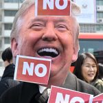 Diplomacy’s Discord: Who’s Calling the Tune in a Leaderless Global Orchestra? Diplomacy’s Discord: Who’s Calling the Tune in a Leaderless Global Orchestra?