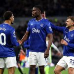 Everton’s Attackers: A Cold Calculus of Fading Glory and Fleeting Promise