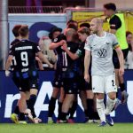 The Engine Stalls: Wolfsburg’s Plunge Tests Germany’s Corporate Football Model