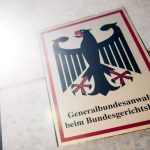 Shadow of the Caliphate: German Charges Expose Enduring Extremist Threat Shadow of the Caliphate: German Charges Expose Enduring Extremist Threat