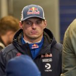 F1 Exodus or Just a Jaunt? Verstappen’s Endurance Craving Signals Deeper Turmoil F1 Exodus or Just a Jaunt? Verstappen’s Endurance Craving Signals Deeper Turmoil