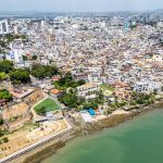 Mombasa’s Fading Horizon: A Premier Coastal Destination Crumbles Under Geopolitical Weight