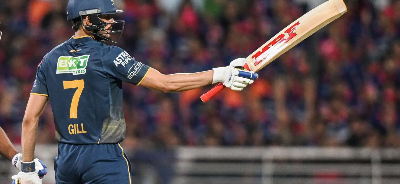 The Brutal Bench: Why India’s Cricket Dominance Leaves Even Stars Like Shubman Gill Fighting for Scraps The Brutal Bench: Why India’s Cricket Dominance Leaves Even Stars Like Shubman Gill Fighting for Scraps
