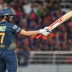 The Brutal Bench: Why India’s Cricket Dominance Leaves Even Stars Like Shubman Gill Fighting for Scraps The Brutal Bench: Why India’s Cricket Dominance Leaves Even Stars Like Shubman Gill Fighting for Scraps
