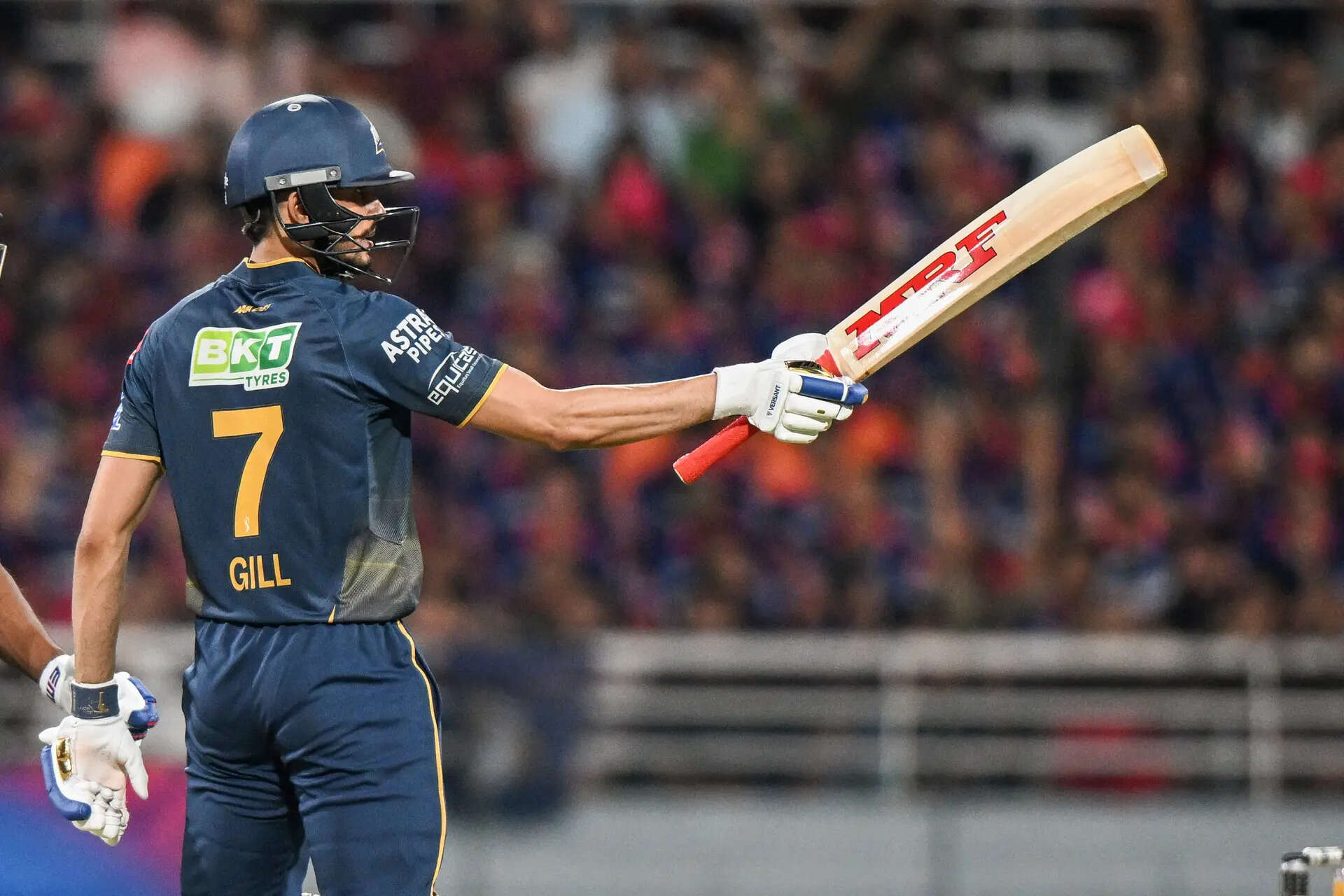 The Brutal Bench: Why India’s Cricket Dominance Leaves Even Stars Like Shubman Gill Fighting for Scraps The Brutal Bench: Why India’s Cricket Dominance Leaves Even Stars Like Shubman Gill Fighting for Scraps