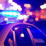 Harris County’s Digital Tether Fails: Escapes Unmask Cracks in Justice System Harris County’s Digital Tether Fails: Escapes Unmask Cracks in Justice System