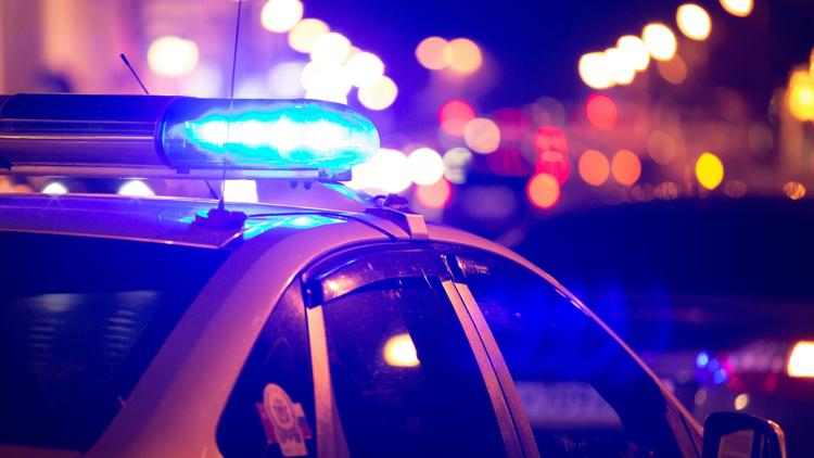 Harris County’s Digital Tether Fails: Escapes Unmask Cracks in Justice System Harris County’s Digital Tether Fails: Escapes Unmask Cracks in Justice System