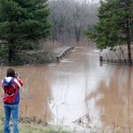 When the Rains Go Rogue: Our Planet’s Erratic Skies Rewriting the Climate Rulebook