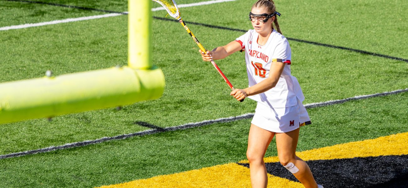 The Price of Poaching: Maryland’s Lacrosse Conquest Reflects Broader Power Plays in Collegiate Athletics The Price of Poaching: Maryland’s Lacrosse Conquest Reflects Broader Power Plays in Collegiate Athletics