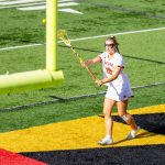 The Price of Poaching: Maryland’s Lacrosse Conquest Reflects Broader Power Plays in Collegiate Athletics The Price of Poaching: Maryland’s Lacrosse Conquest Reflects Broader Power Plays in Collegiate Athletics