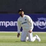 The Razor’s Edge: When National Passion Almost Broke Protocol for India’s Star Batter The Razor’s Edge: When National Passion Almost Broke Protocol for India’s Star Batter