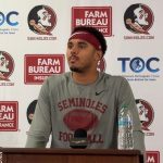 Debt, Destiny, and the Gridiron: FSU’s 7 Million Gamble on One Coach’s Fate Debt, Destiny, and the Gridiron: FSU’s 7 Million Gamble on One Coach’s Fate