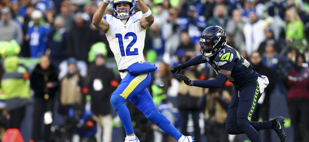 Gridiron Gospels: How the NFL Seized Christmas, Melbourne, and the Soul of Sporting Commerce