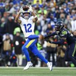 Gridiron Gospels: How the NFL Seized Christmas, Melbourne, and the Soul of Sporting Commerce Gridiron Gospels: How the NFL Seized Christmas, Melbourne, and the Soul of Sporting Commerce