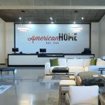 Albuquerque’s Empty Seats: Furniture Giant’s Retreat Signals Broader Retail Unease Albuquerque’s Empty Seats: Furniture Giant’s Retreat Signals Broader Retail Unease