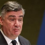 Zagreb’s Diplomatic Snub: Croatia Blocks Israeli Envoy, Echoes Shift in EU Stance Zagreb’s Diplomatic Snub: Croatia Blocks Israeli Envoy, Echoes Shift in EU Stance