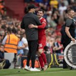 Klopp’s ‘Near Miss’ Legacy: The Economic Weight of Football’s Fragile Triumphs
