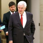 Gingrich’s Revisionist History: Clinton Impeachment, a Misfire Beyond Lewinsky