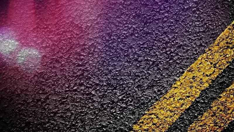 Asphalt’s Silent Toll: Another Ghost on Albuquerque’s Morning Commute