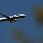 Sky-High Fuel Costs: The Geopolitical Price Tag on Global Aviation Sky-High Fuel Costs: The Geopolitical Price Tag on Global Aviation