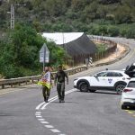 Coastal Calm Shattered: Northern Israel Braces Amidst Cryptic Border Closure Coastal Calm Shattered: Northern Israel Braces Amidst Cryptic Border Closure