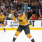Beyond the Ice: High Stakes and Political Play in the Golden Knights’ Comeback Narrative Beyond the Ice: High Stakes and Political Play in the Golden Knights’ Comeback Narrative