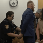 Beyond the Gavel: Albuquerque’s Hollow Justice, and the Scars That Lingered Long Before the Verdict Beyond the Gavel: Albuquerque’s Hollow Justice, and the Scars That Lingered Long Before the Verdict