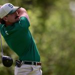 The Long Game: MSU Golfers Chase Glory in NCAA Regional After Team’s Setback The Long Game: MSU Golfers Chase Glory in NCAA Regional After Team’s Setback