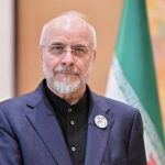 Tehran’s Bluff or Warning? Iranian Negotiator Raises Stakes on U.S. Taxpayer Wallet Tehran’s Bluff or Warning? Iranian Negotiator Raises Stakes on U.S. Taxpayer Wallet