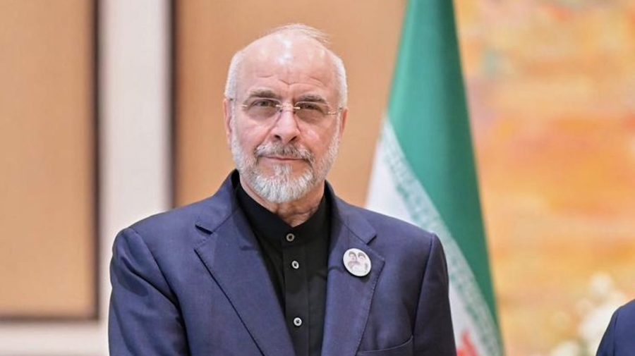 Tehran’s Bluff or Warning? Iranian Negotiator Raises Stakes on U.S. Taxpayer Wallet