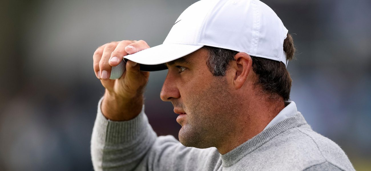 Aronimink’s Gauntlet: PGA’s Unseen Hand Rewrites the Script, Tests Golf’s Elite Aronimink’s Gauntlet: PGA’s Unseen Hand Rewrites the Script, Tests Golf’s Elite