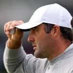 Aronimink’s Gauntlet: PGA’s Unseen Hand Rewrites the Script, Tests Golf’s Elite Aronimink’s Gauntlet: PGA’s Unseen Hand Rewrites the Script, Tests Golf’s Elite