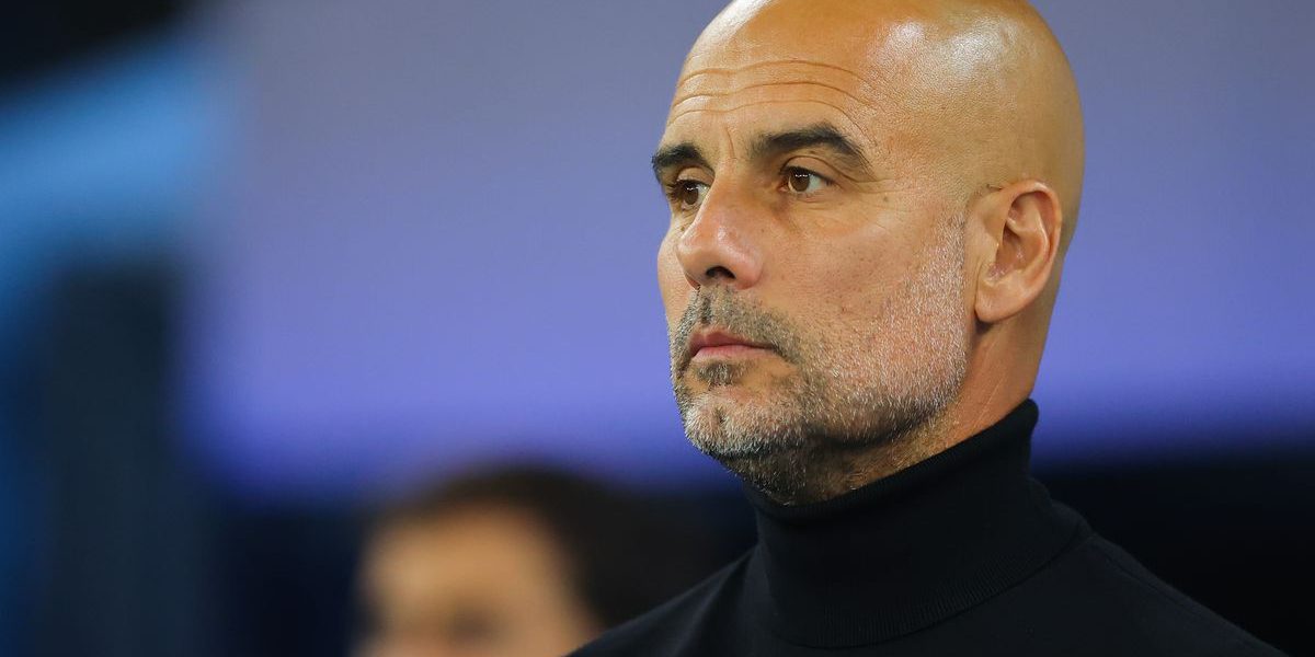 Football’s Moral Maze: A Lesser Club’s European Dream Holds Premier League Title Hostage