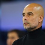 Football’s Moral Maze: A Lesser Club’s European Dream Holds Premier League Title Hostage Football’s Moral Maze: A Lesser Club’s European Dream Holds Premier League Title Hostage