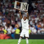 The Brutal Equation of Glory: Alaba’s Bernabéu Exit Unveils Football’s Cold Commerce The Brutal Equation of Glory: Alaba’s Bernabéu Exit Unveils Football’s Cold Commerce