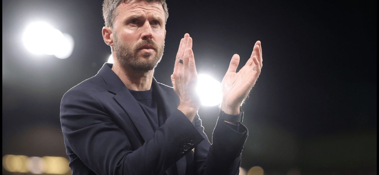 Red Devil’s Reckoning: Can £43M Patch a Flailing Empire, or Just Add Another Facade?