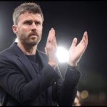Red Devil’s Reckoning: Can £43M Patch a Flailing Empire, or Just Add Another Facade? Red Devil’s Reckoning: Can £43M Patch a Flailing Empire, or Just Add Another Facade?